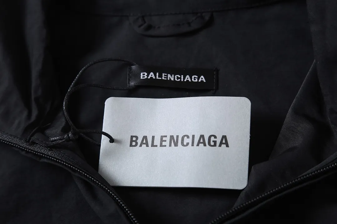 𝘽𝘼𝙇𝙀𝙉𝘾𝙄𝘼𝙂𝘼 BLCG 26SS 57 · 80 · · · · · ： Size：46/48/50/52